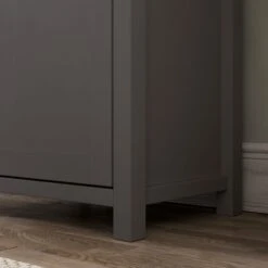 Olney Compact Kitchen Larder Unit -Online Furniture Store 30915771 alt04