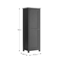 Olney Compact Kitchen Larder Unit -Online Furniture Store 30915771 alt09