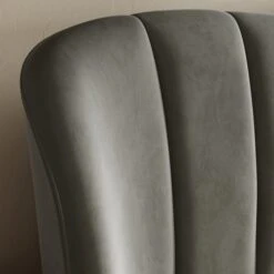 Starla Velvet Bed 33 Starla Velvet Bed -Online Furniture Store 30915881 alt05