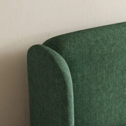 Cocoon Chenille Bed 39 Cocoon Chenille Bed -Online Furniture Store 30915886 alt05