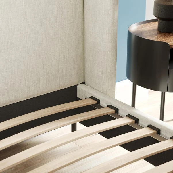 Cocoon Chenille Bed 12 Cocoon Chenille Bed - Image 10