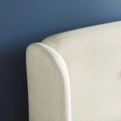 Cocoon Chenille Bed 26 Cocoon Chenille Bed -Online Furniture Store 30915888 alt04