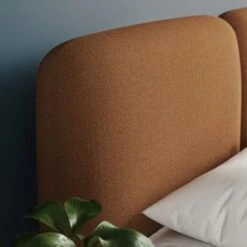 Cloud Boucle Ottoman Bed 33 Cloud Boucle Ottoman Bed -Online Furniture Store 30915893 alt04