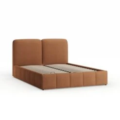 Cloud Boucle Ottoman Bed 34 Cloud Boucle Ottoman Bed -Online Furniture Store 30915893 alt05