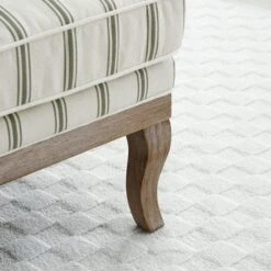 Esme Woven Folkstone Stripe Occasional Chair -Online Furniture Store 30915925 alt03