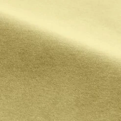 Martha Vintage Velvet Snuggle Chair 29 Martha Vintage Velvet Snuggle Chair -Online Furniture Store 30917767 alt08