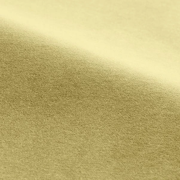 Martha Vintage Velvet Snuggle Chair 10 Martha Vintage Velvet Snuggle Chair - Image 8