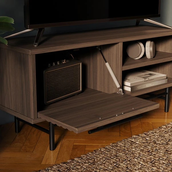 Bryant Small TV Unit For TVs Up To 40" 5 Bryant Small TV Unit For TVs Up To 40" - Image 3