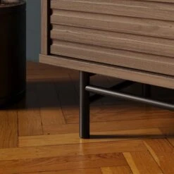 Bryant Small TV Unit For TVs Up To 40" 20 Bryant Small TV Unit For TVs Up To 40" -Online Furniture Store 30918245 alt04