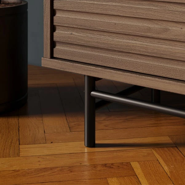 Bryant Small TV Unit For TVs Up To 40" 7 Bryant Small TV Unit For TVs Up To 40" - Image 5