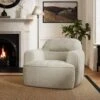 Brylee Oversized Squish Occasional Chair -Online Furniture Store 30918441