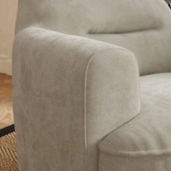 Brylee Oversized Squish Occasional Chair -Online Furniture Store 30918441 alt02