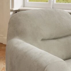 Brylee Oversized Squish Occasional Chair -Online Furniture Store 30918441 alt03