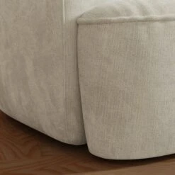 Brylee Oversized Squish Occasional Chair -Online Furniture Store 30918441 alt04