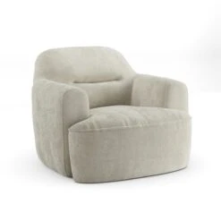 Brylee Oversized Squish Occasional Chair -Online Furniture Store 30918441 alt05