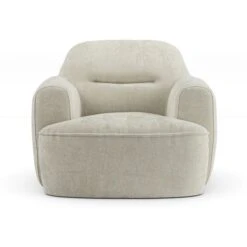 Brylee Oversized Squish Occasional Chair -Online Furniture Store 30918441 alt06