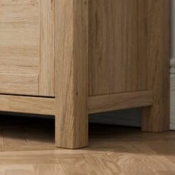 Olney Extra Wide TV Unit For TVs Up To 80" -Online Furniture Store 30918567 alt04