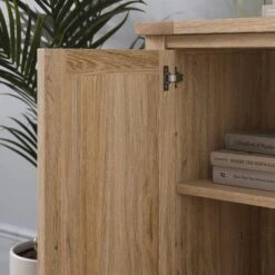 Olney Small Sideboard 18 Olney Small Sideboard -Online Furniture Store 30918568 alt02