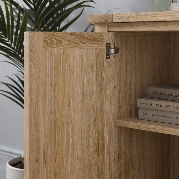 Olney Small Sideboard 5 Olney Small Sideboard - Image 3