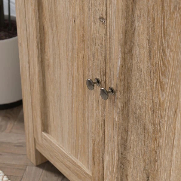 Olney Small Sideboard 6 Olney Small Sideboard - Image 4