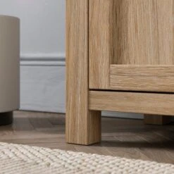 Olney Small Sideboard 20 Olney Small Sideboard -Online Furniture Store 30918568 alt04