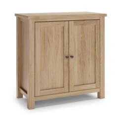 Olney Small Sideboard 21 Olney Small Sideboard -Online Furniture Store 30918568 alt05