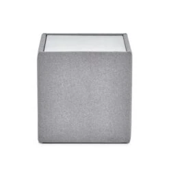 Rohe Lamp Table -Online Furniture Store 30919034 alt02