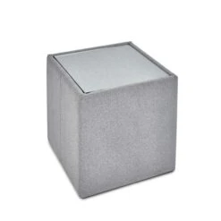 Rohe Lamp Table -Online Furniture Store 30919034 alt03