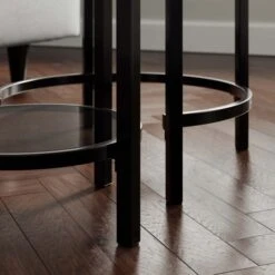 Sofia Glass Nest Of Tables 26 Sofia Glass Nest Of Tables -Online Furniture Store 30919681 alt04