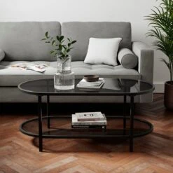 Sofia Coffee Table 23 Sofia Coffee Table -Online Furniture Store 30919684
