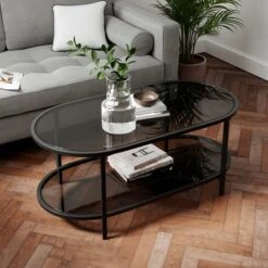 Sofia Coffee Table 24 Sofia Coffee Table -Online Furniture Store 30919684 alt01