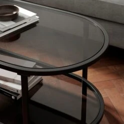 Sofia Coffee Table 25 Sofia Coffee Table -Online Furniture Store 30919684 alt02