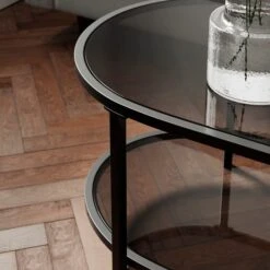 Sofia Coffee Table 26 Sofia Coffee Table -Online Furniture Store 30919684 alt03