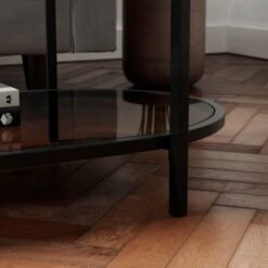 Sofia Coffee Table 27 Sofia Coffee Table -Online Furniture Store 30919684 alt04