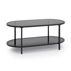 Sofia Coffee Table 28 Sofia Coffee Table -Online Furniture Store 30919684 alt05