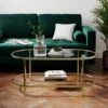 Sofia Coffee Table 1 Sofia Coffee Table -Online Furniture Store 30919685