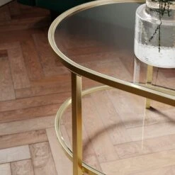 Sofia Coffee Table 19 Sofia Coffee Table -Online Furniture Store 30919685 alt03