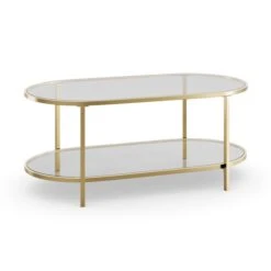 Sofia Coffee Table 21 Sofia Coffee Table -Online Furniture Store 30919685 alt05