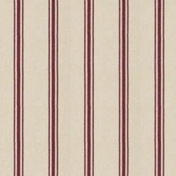 Oswald Grande Folkstone Stripe Wingback Armchair 18 Oswald Grande Folkstone Stripe Wingback Armchair -Online Furniture Store 30920671 alt08