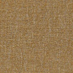 Nylah Multi Tone Boucle Curved Accent Chair 37 Nylah Multi Tone Boucle Curved Accent Chair -Online Furniture Store 30921144 alt08