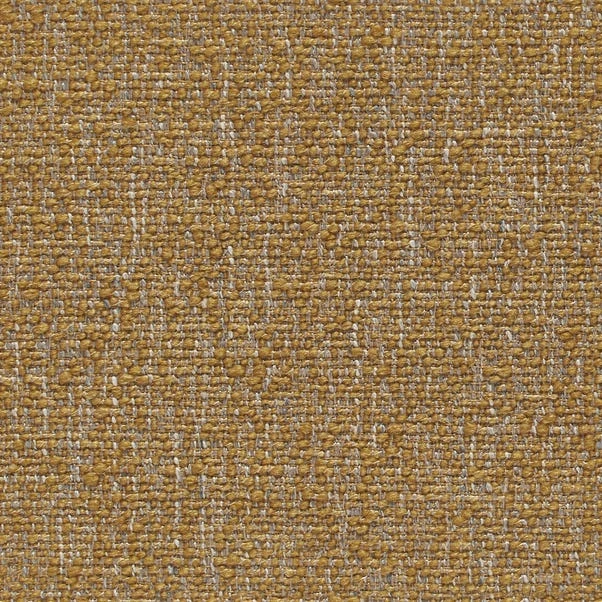 Nylah Multi Tone Boucle Curved Accent Chair 18 Nylah Multi Tone Boucle Curved Accent Chair - Image 17