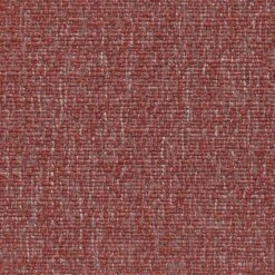 Nylah Multi Tone Boucle Curved Accent Chair 28 Nylah Multi Tone Boucle Curved Accent Chair -Online Furniture Store 30921145 alt08