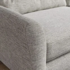 Sven Tonal Weave 4 Seater Sofa 29 Sven Tonal Weave 4 Seater Sofa -Online Furniture Store 30922597 alt03