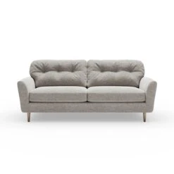 Sven Tonal Weave 4 Seater Sofa 32 Sven Tonal Weave 4 Seater Sofa -Online Furniture Store 30922597 alt06