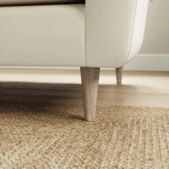 Sven Opulent Velvet 3 Seater Sofa -Online Furniture Store 30922663 alt03