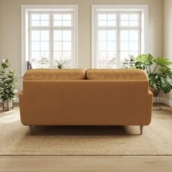Sven Opulent Velvet Reversible Corner Chaise Sofa 32 Sven Opulent Velvet Reversible Corner Chaise Sofa -Online Furniture Store 30922681 alt02