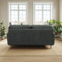 Sven Chunky Chenille Reversible Corner Chaise Sofa -Online Furniture Store 30922697 alt02