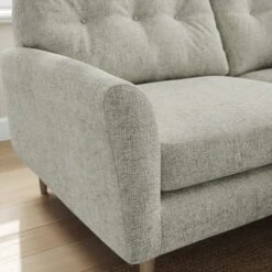Sven Chunky Chenille Reversible Corner Chaise Sofa -Online Furniture Store 30922705 alt04