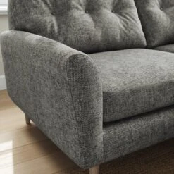 Sven Chunky Chenille Reversible Corner Chaise Sofa -Online Furniture Store 30922713 alt04