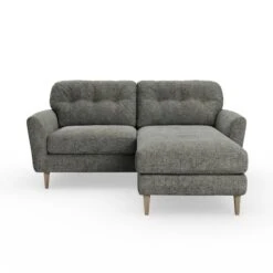Sven Chunky Chenille Reversible Corner Chaise Sofa -Online Furniture Store 30922713 alt06
